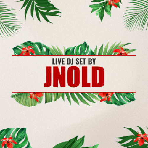 JNOLD - Flyer
