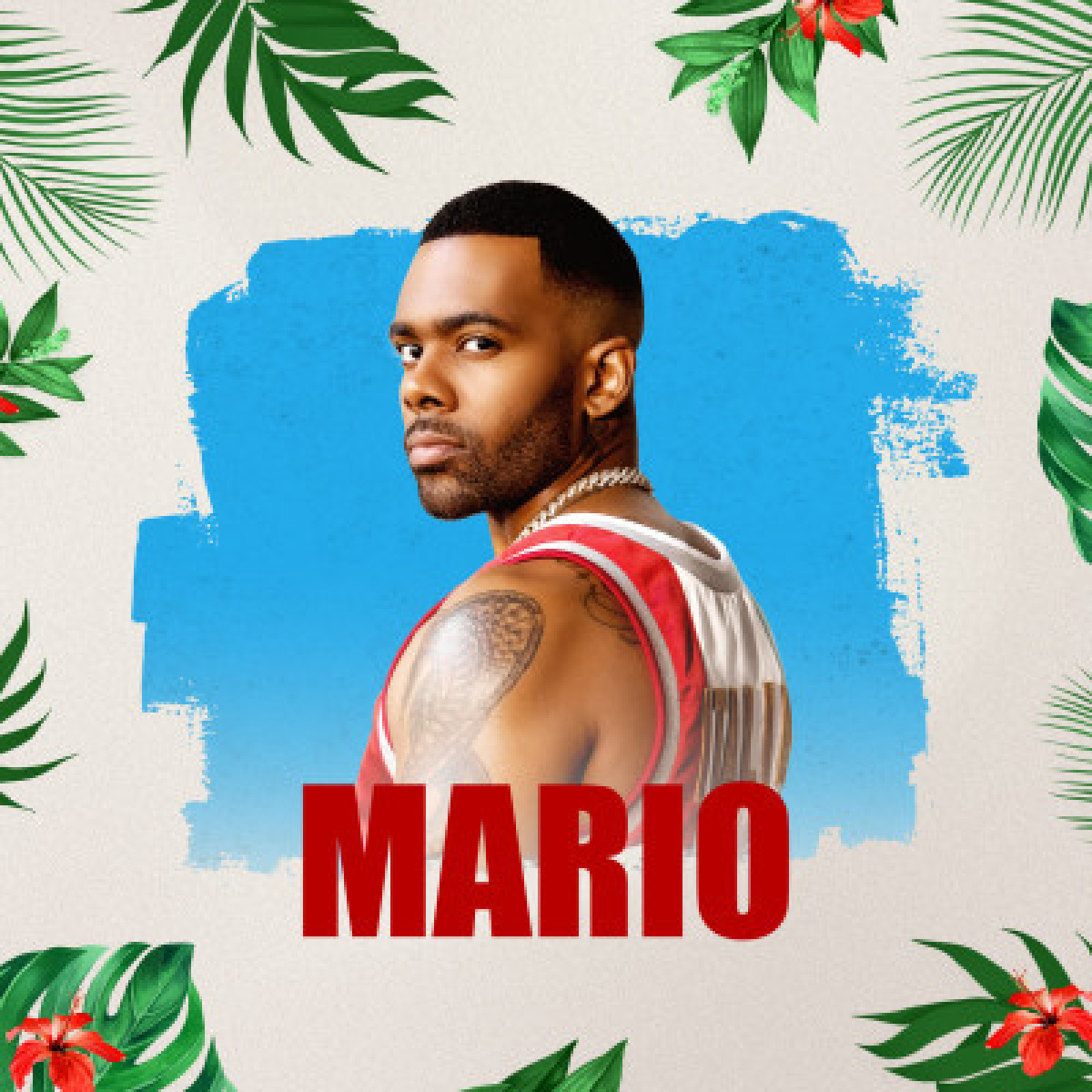 MARIO Drai s The Best Las Vegas Nightclub mario-drai-s-the-best-las-vegas-nightclub