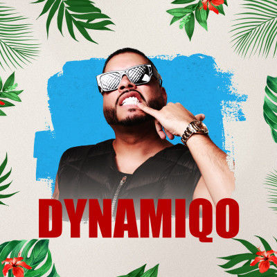 DYNAMIQO, Sunday, September 14th, 2025