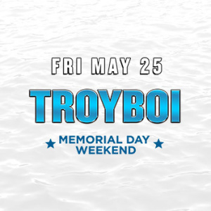 TroyBoi