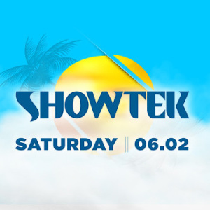 Showtek