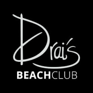 Drai's Pool & Cafe