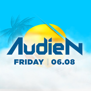 Audien