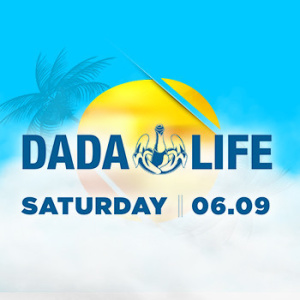 Dada Life