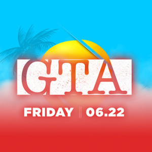 GTA