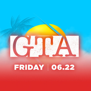 GTA