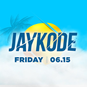 JayKode