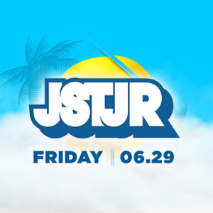 JSTJR