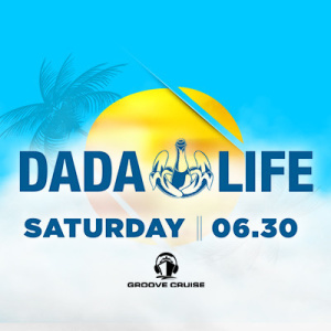 Dada Life