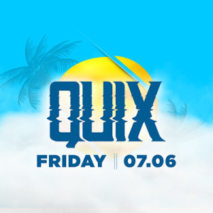 Quix