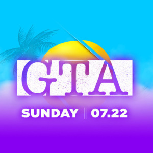 GTA