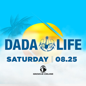 Dada Life