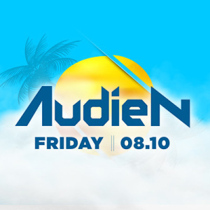 Audien