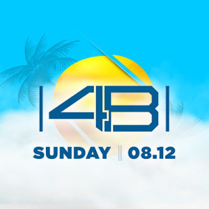 4B