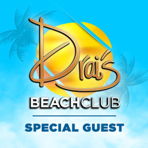 Special Guest