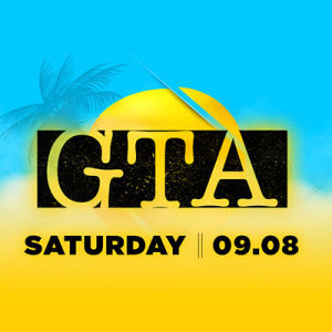 GTA