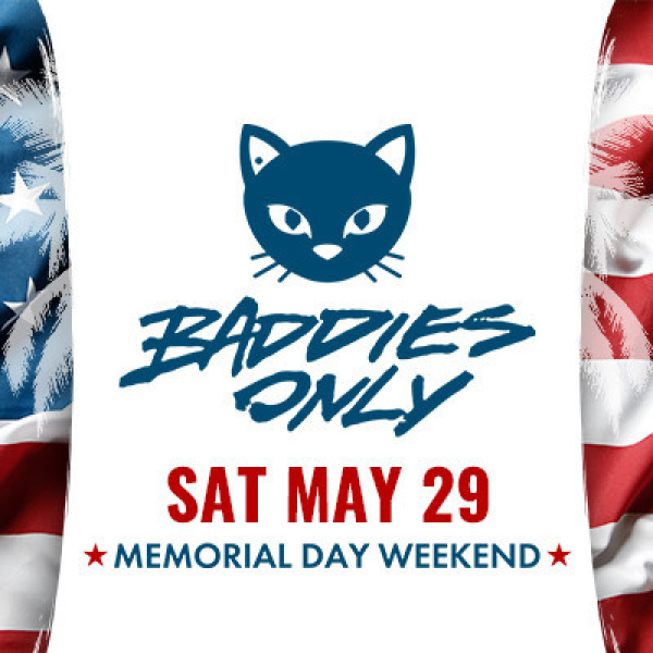 Baddies Only Las Vegas Tickets, Sat May 29 | Drai's Beachclub