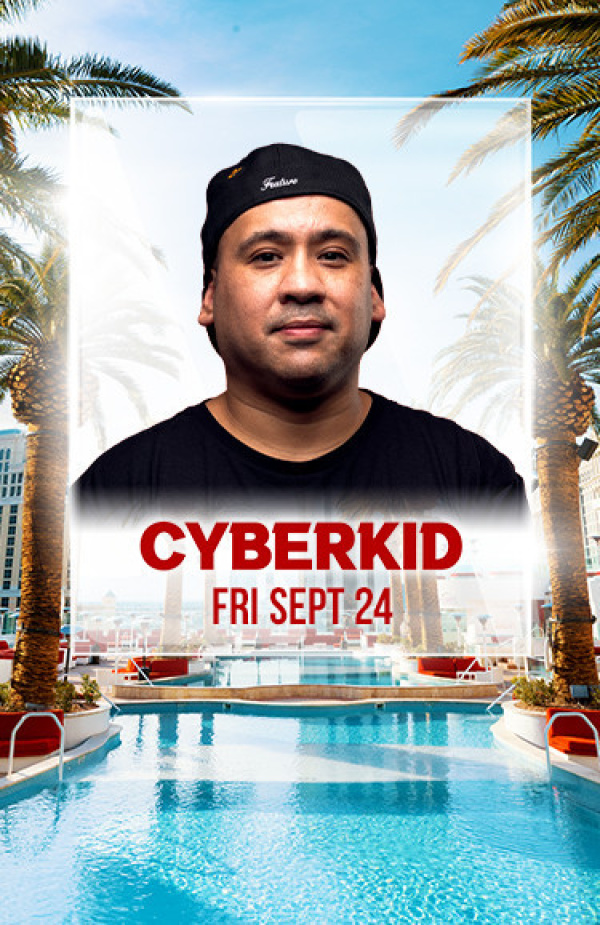 Drai's Beachclub mobile