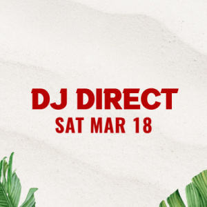 DJ Direct