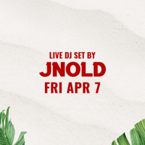 JNold