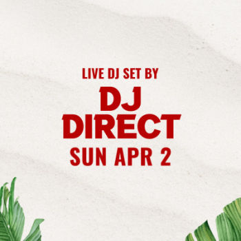 DJ Direct