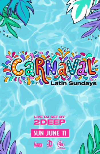 2Deep