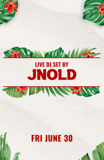 JNold