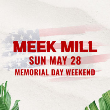 Meek Mill