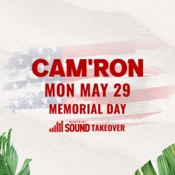Cam'Ron