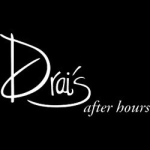After Hours