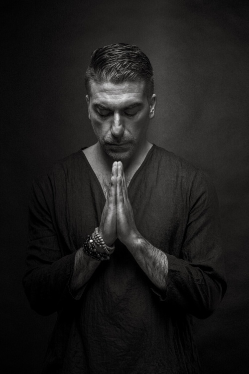 Drai's After Hours - Flyer