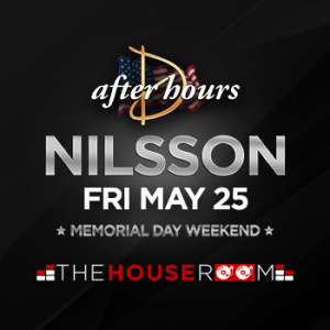 Nilsson