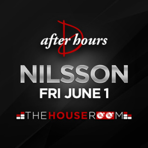 Nilsson