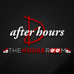 The House Room