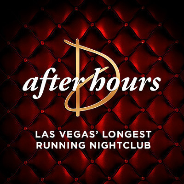 After Hours at Drai&#39;s After Hours, Fri Sep 20 | Guestlist, Tickets & Bottle Service