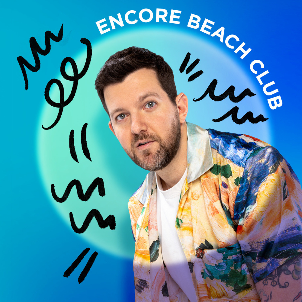 encorebeachclub