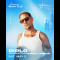 Diplo