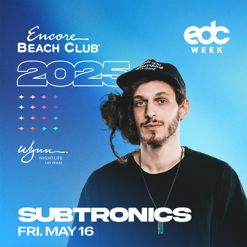 encorebeachclub