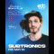 Subtronics