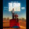 The Chainsmokers