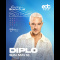 Diplo