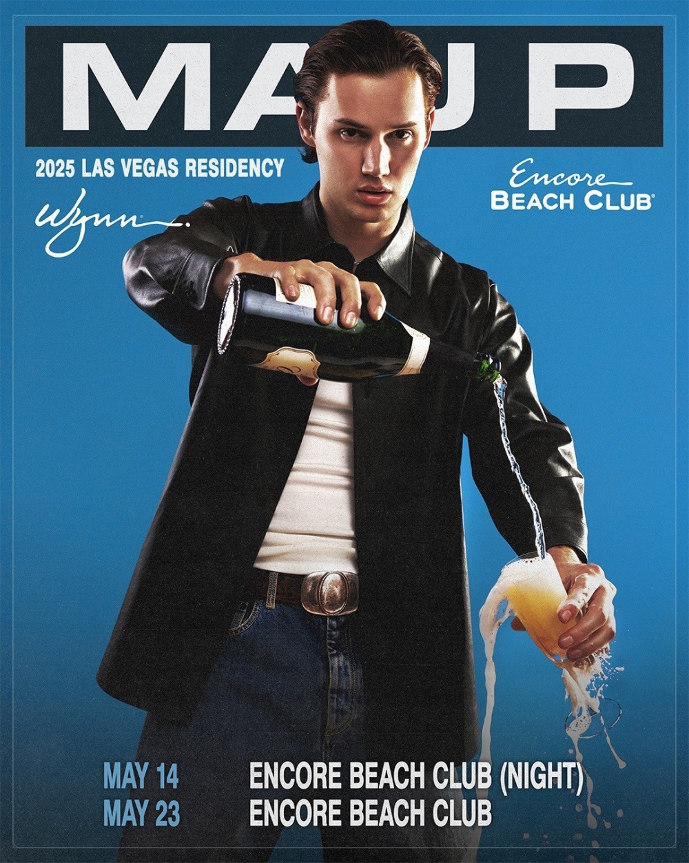 encorebeachclub