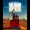 The Chainsmokers