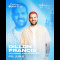 Dillon Francis w/ Special Guest CodyKo