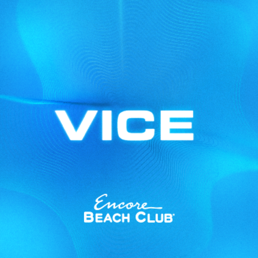 encorebeachclub