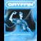 Gryffin