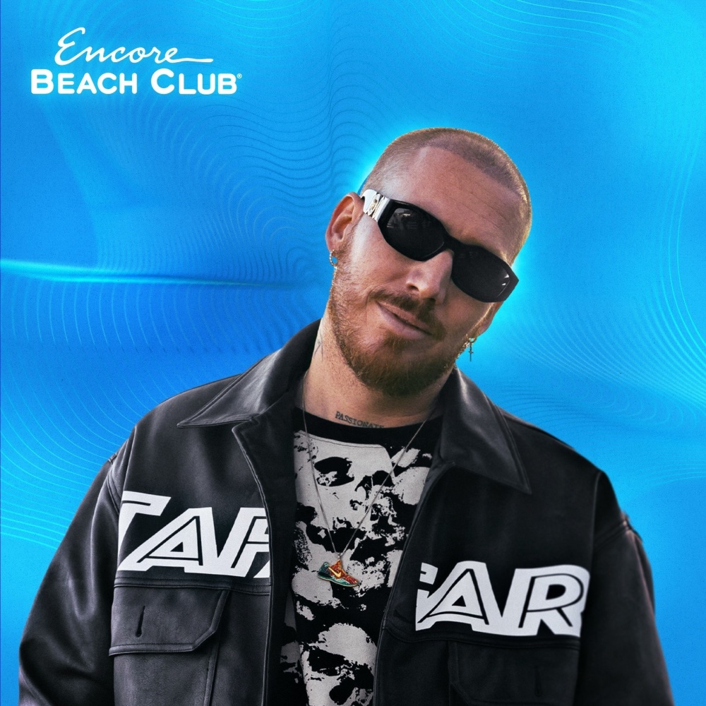 encorebeachclub