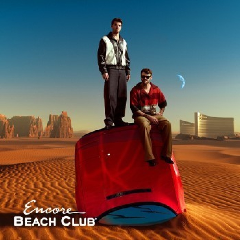encorebeachclub