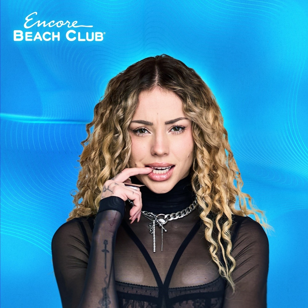 encorebeachclub
