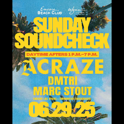 Marc Stout, DMTRI, Acraze, Sunday, June 29th, 2025